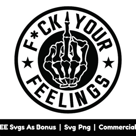 fuck you pics|Free Fuck You Finger Photos